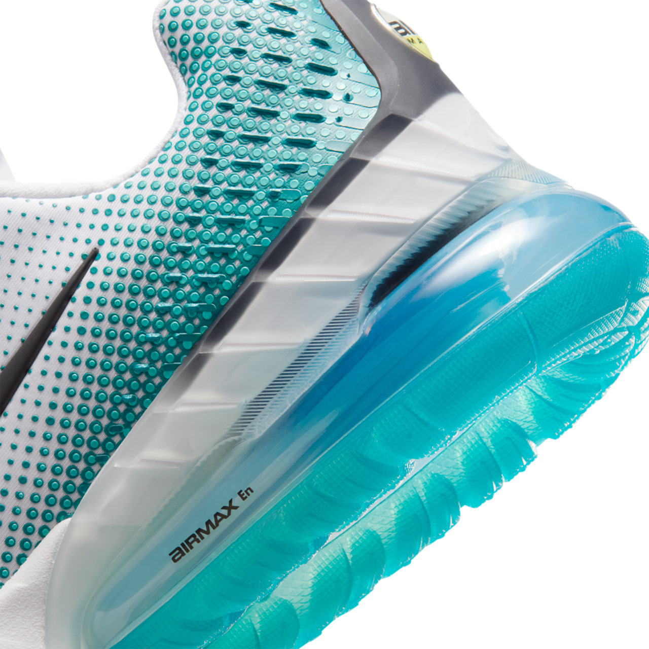 Nike Air Max Phoenix Image 8 of 8. Tap to open photo gallery.