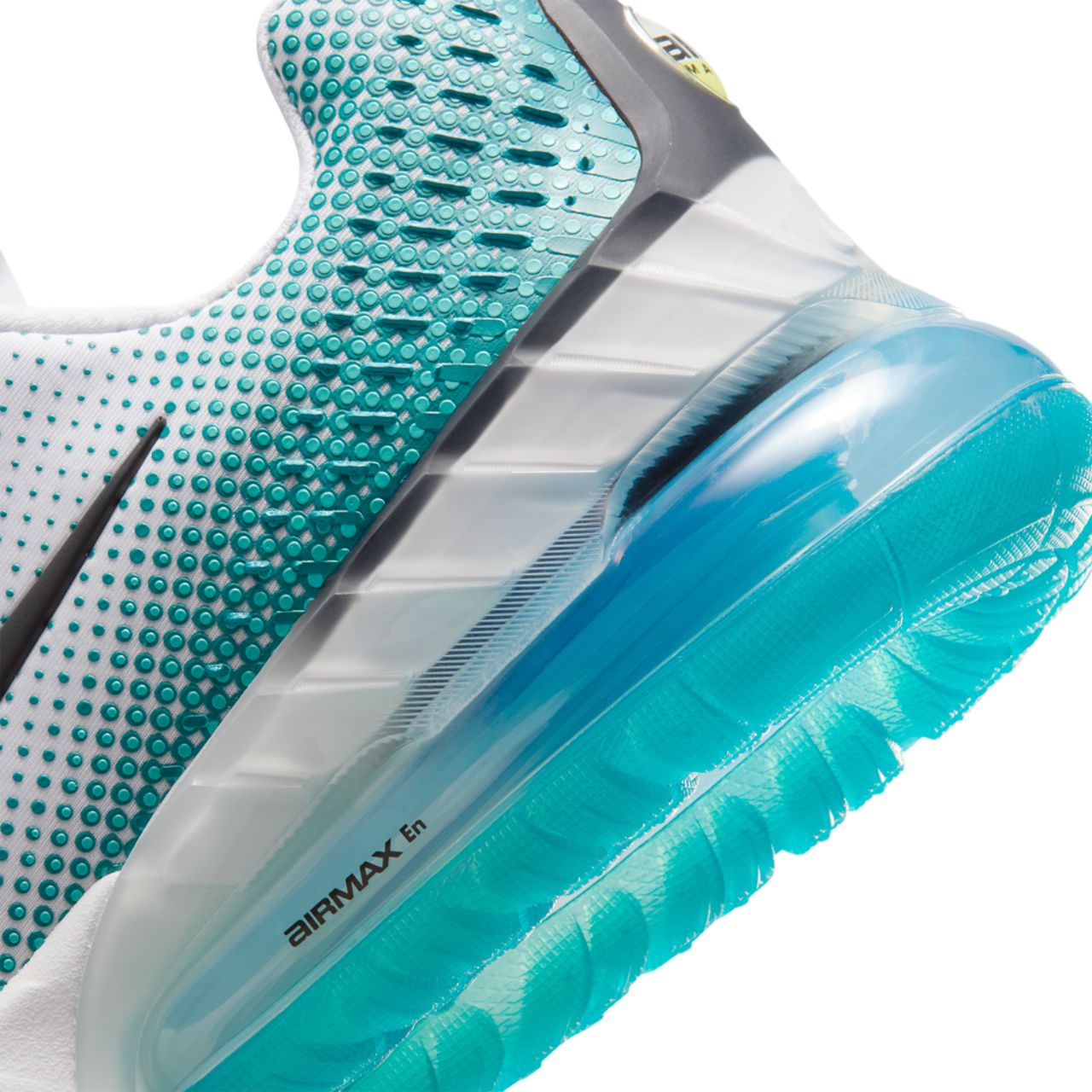 Nike Air Max Phoenix Image 8 of 8. Tap to open photo gallery.