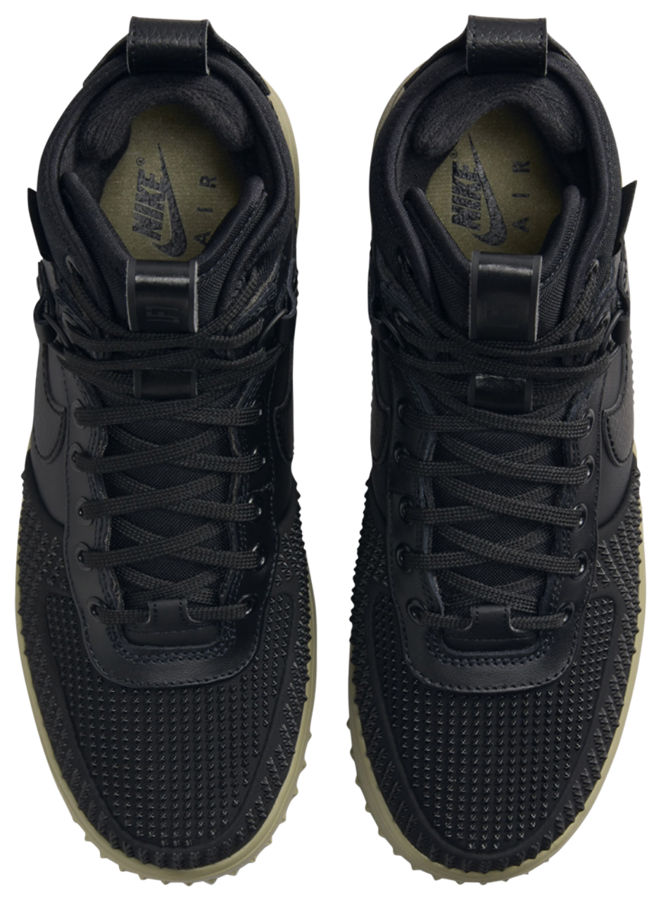 Nike Lunar Force 1 Duckboot Image 4 of 5. Tap to open photo gallery.