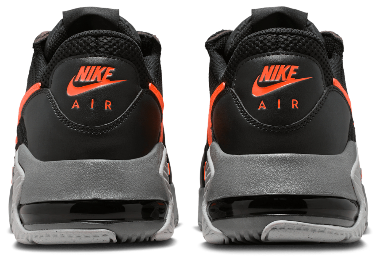Nike Air Max Excee Image 3 of 5. Tap to open photo gallery.