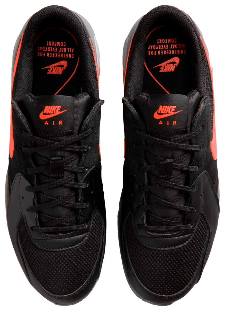 Nike Air Max Excee Image 4 of 5. Tap to open photo gallery.