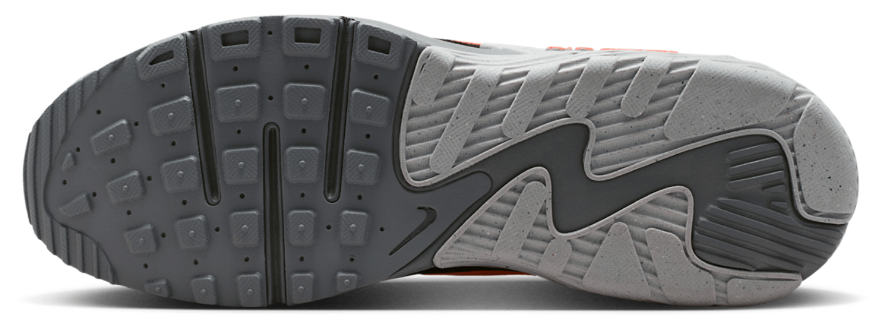 Nike Air Max Excee Image 5 of 5. Tap to open photo gallery.
