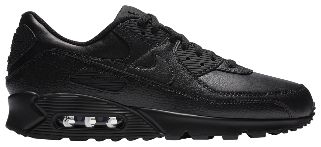 Nike Air Max 90 Image 1 of 5. Tap to open photo gallery.