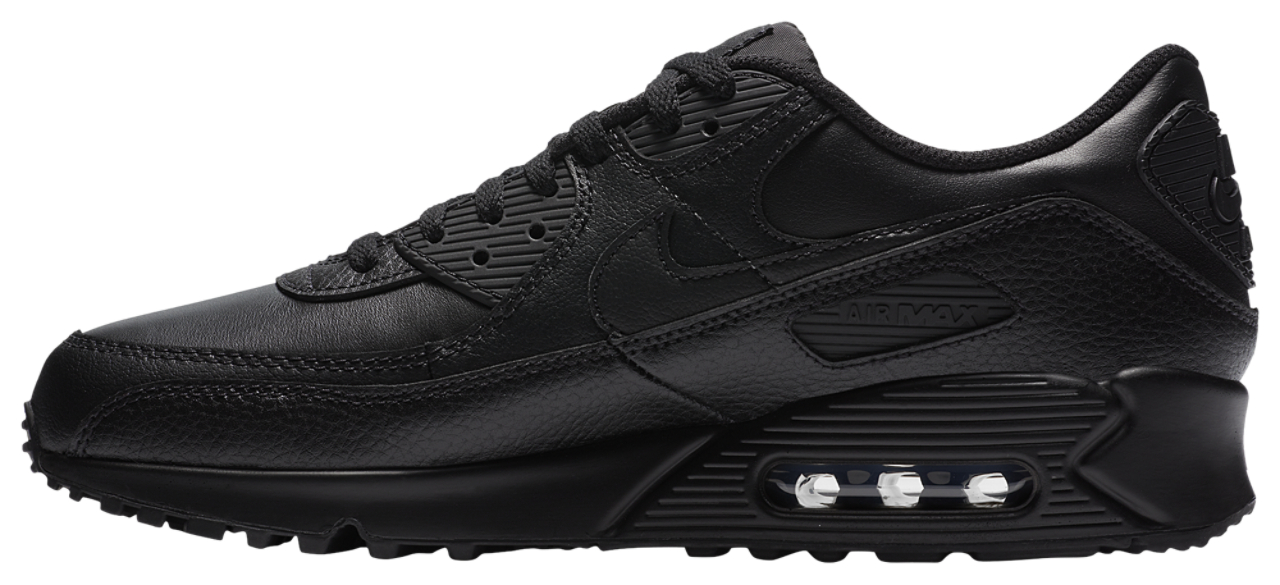Nike Air Max 90 Image 2 of 5. Tap to open photo gallery.
