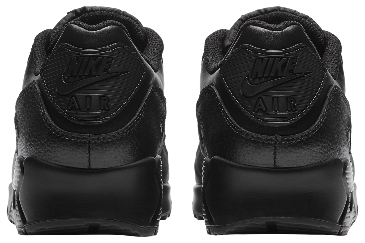 Nike Air Max 90 Image 3 of 5. Tap to open photo gallery.