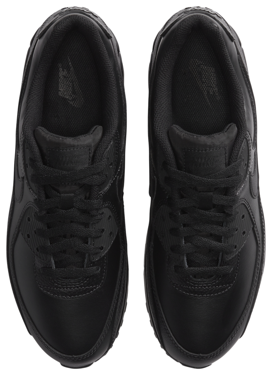 Nike Air Max 90 Image 4 of 5. Tap to open photo gallery.