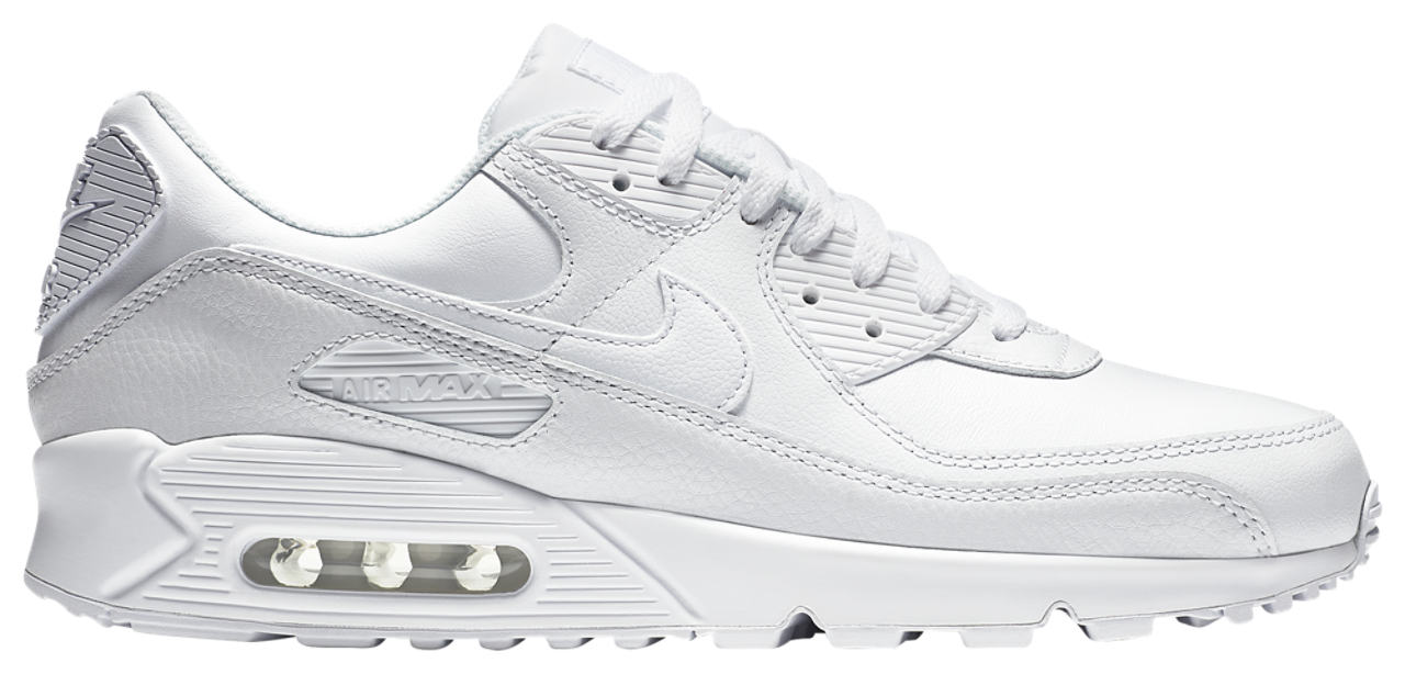 Nike Air Max 90 - Men's | Foot Locker