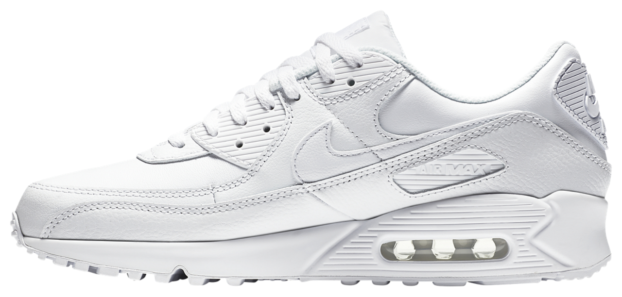 Nike Air Max 90 Image 2 of 5. Tap to open photo gallery.