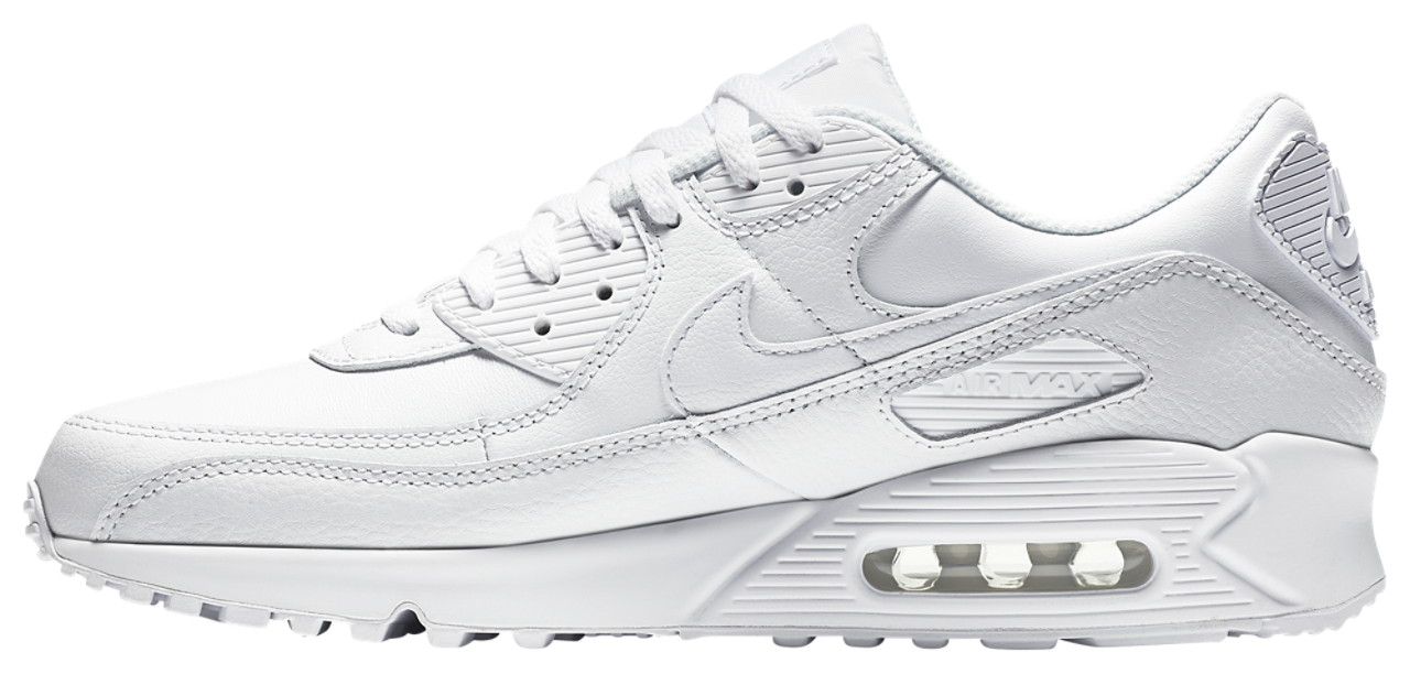 Nike Air Max 90 - Men's | Foot Locker