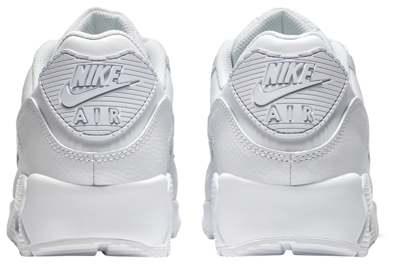 Nike Air Max 90 Image 3 of 5. Tap to open photo gallery.