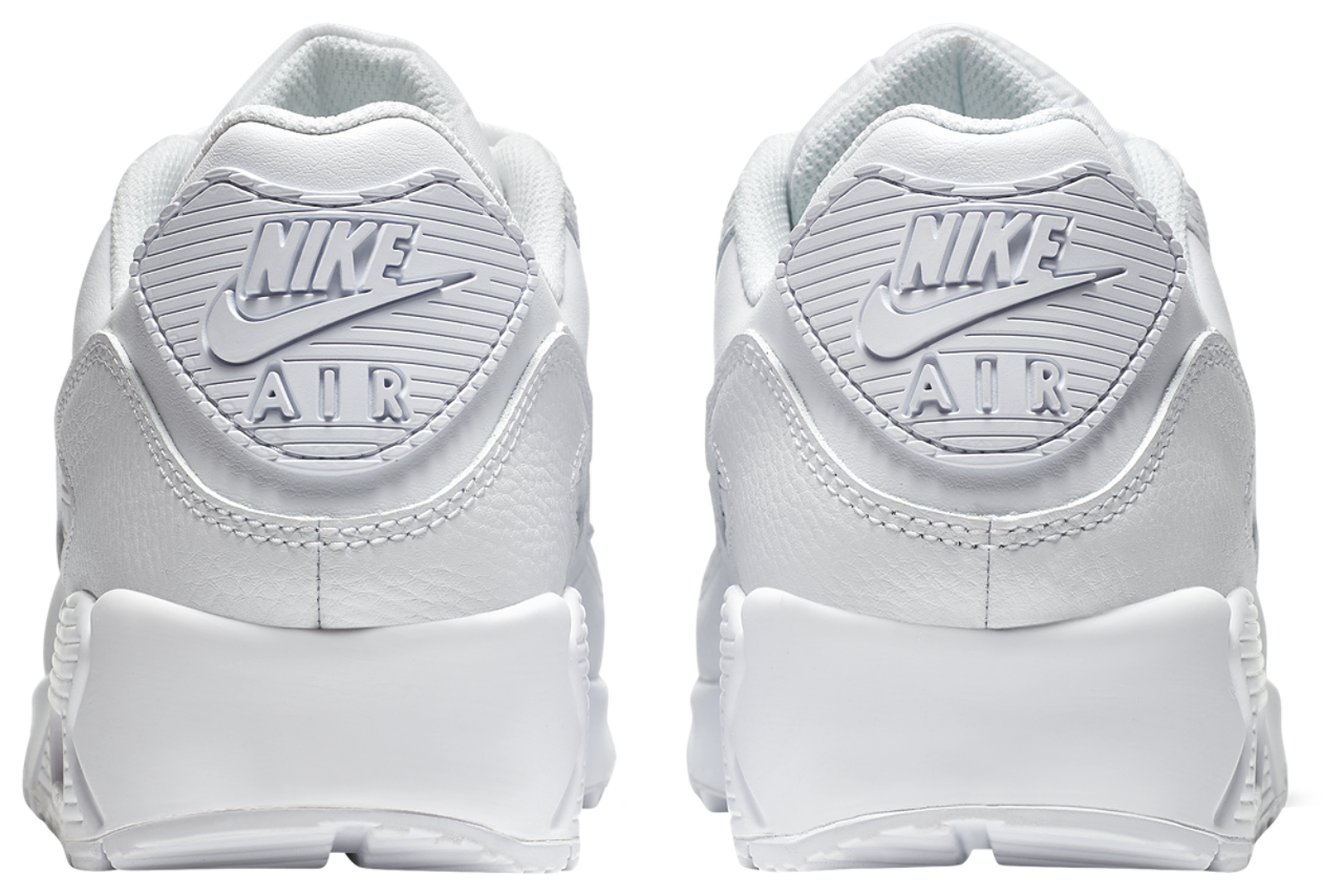 Nike Air Max 90 - Men's | Foot Locker