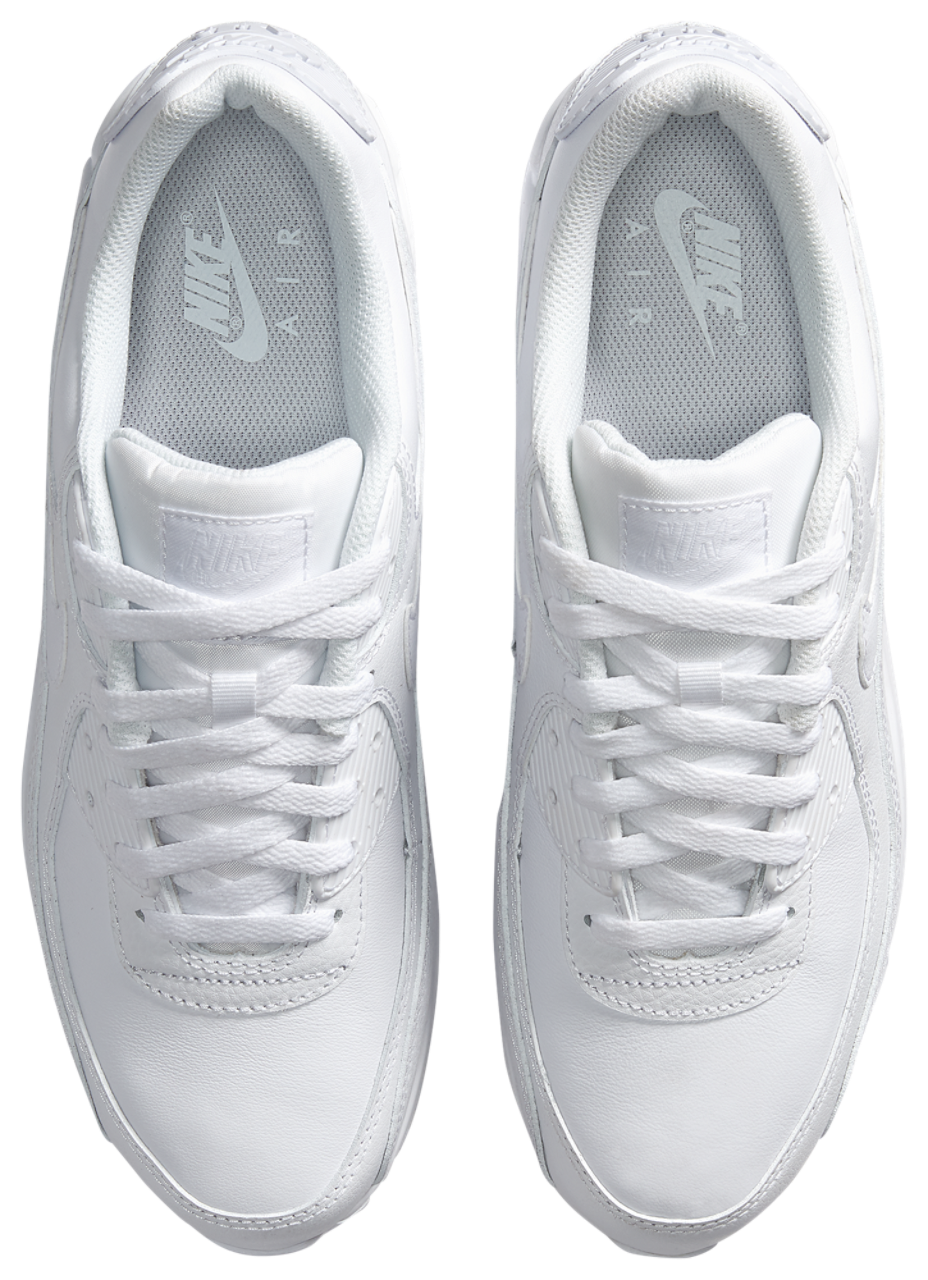 Nike Air Max 90 - Men's | Foot Locker