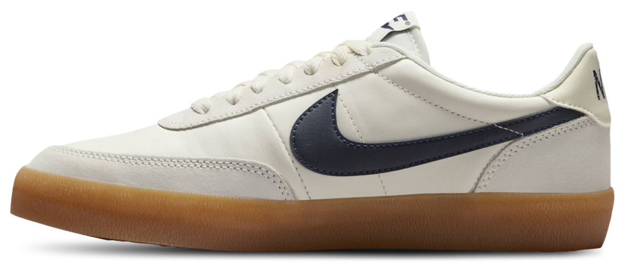 Nike Killshot 2