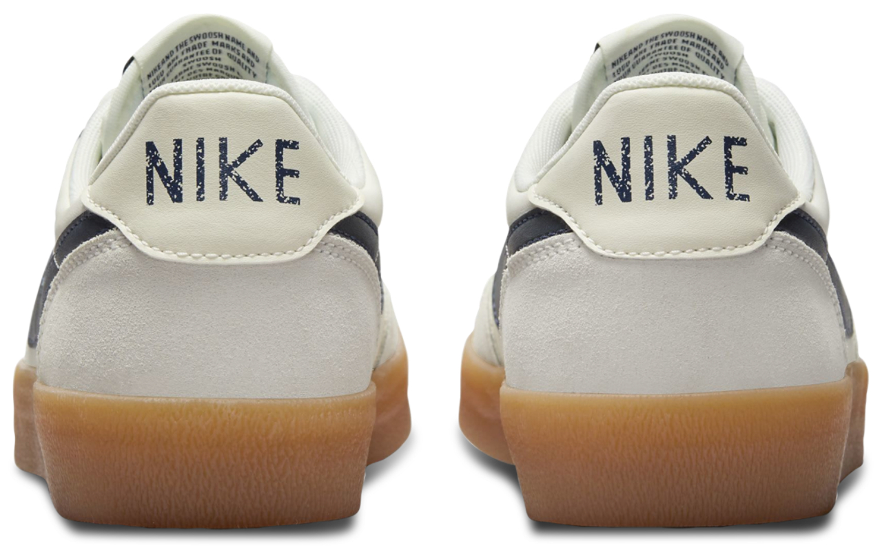 Nike Killshot 2