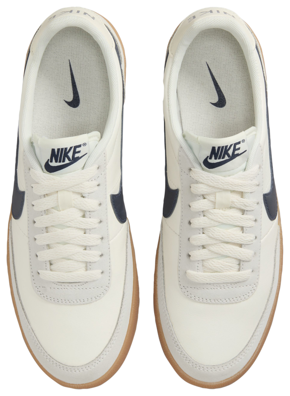 Nike Killshot 2