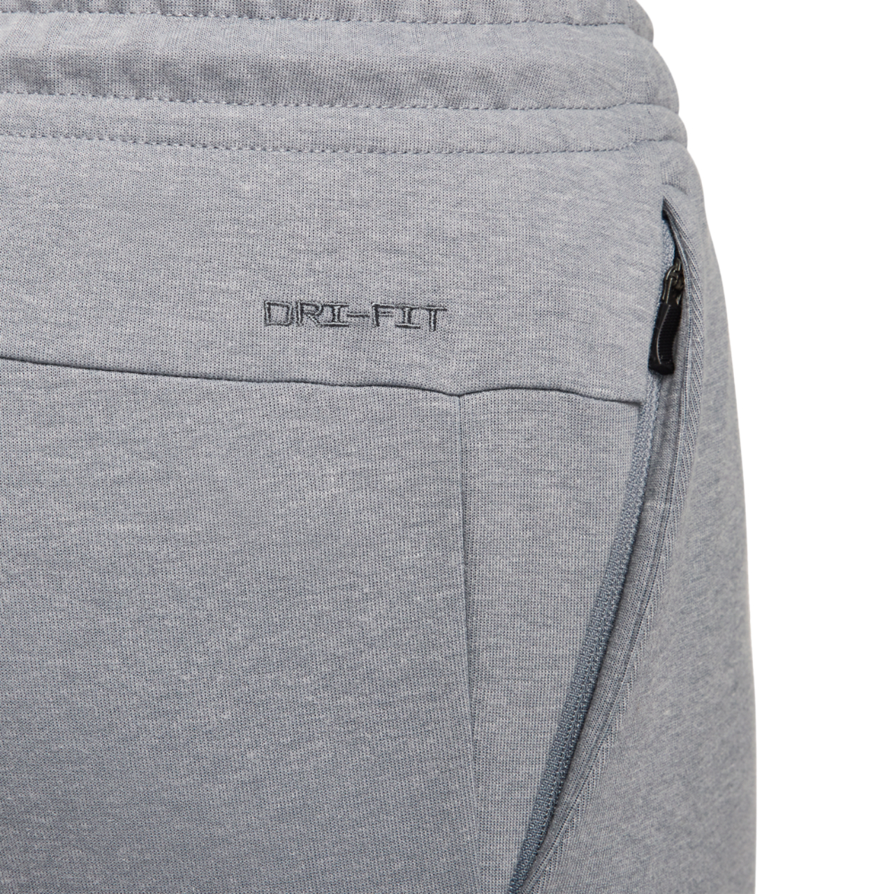Nike Dri-FIT UV Primary Tapered Pant Image 4 of 4. Tap to open photo gallery.
