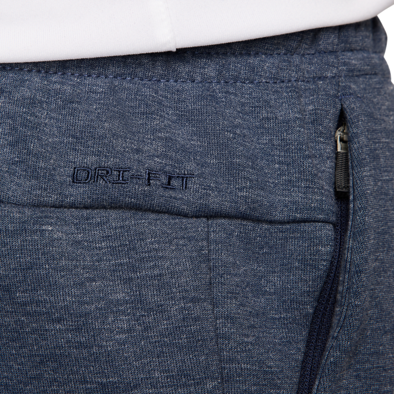 Nike Dri-FIT UV Primary Tapered Pant Image 4 of 4. Tap to open photo gallery.