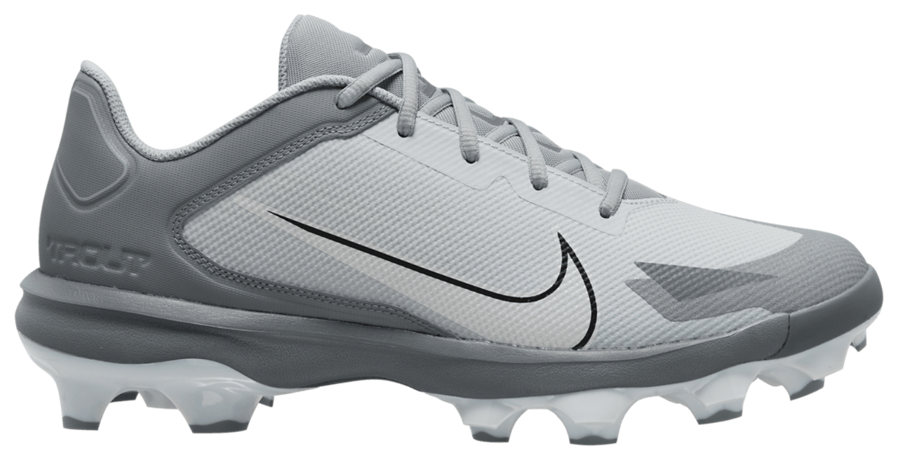 Nike Force Trout 8 Pro MCS Cleat Image 1 of 4. Tap to open photo gallery.