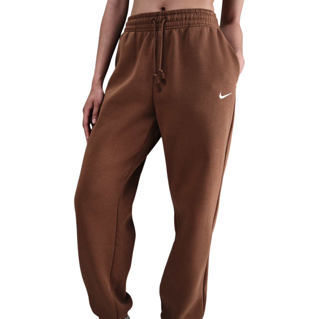 Nike Phoenix HR OS Pants - Women's | Foot Locker