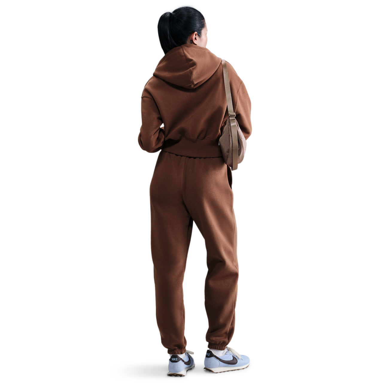 Nike Phoenix HR OS Pants - Women's | Foot Locker