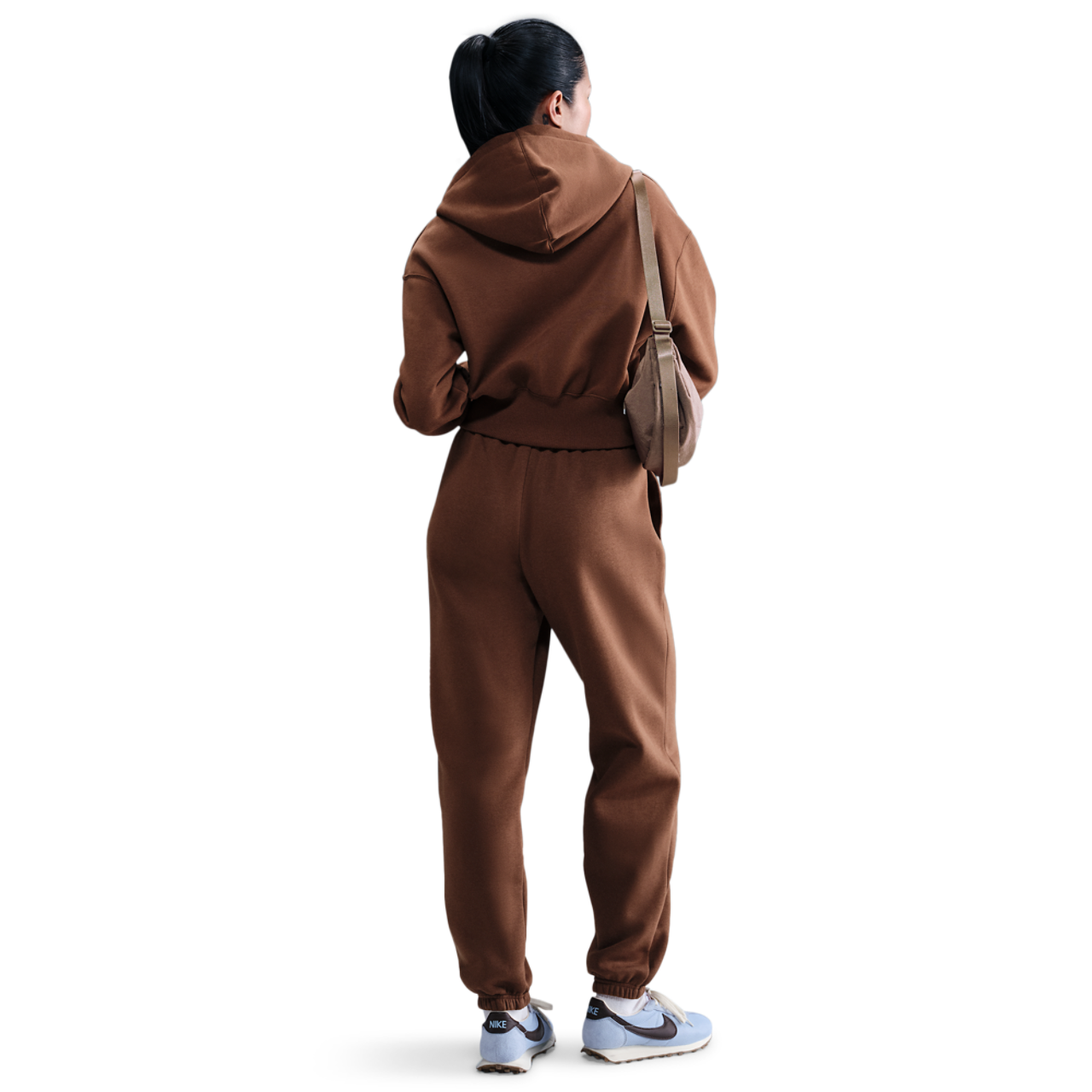 Nike Phoenix HR OS Pants - Women's | Foot Locker