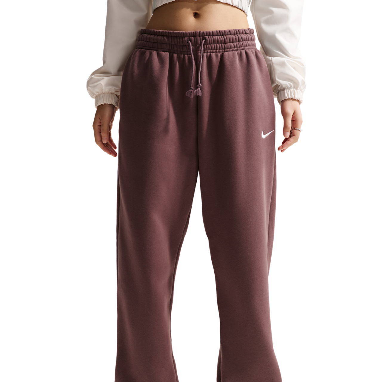 Nike Phoenix HR OS Pants - Women's | Foot Locker