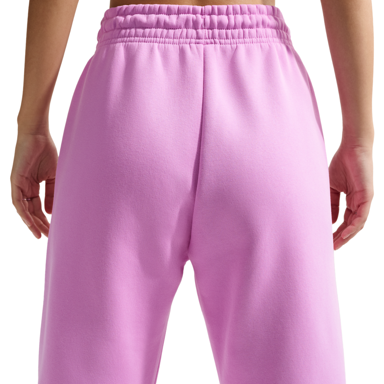 Nike Phoenix HR OS Pants Image 2 of 5. Tap to open photo gallery.