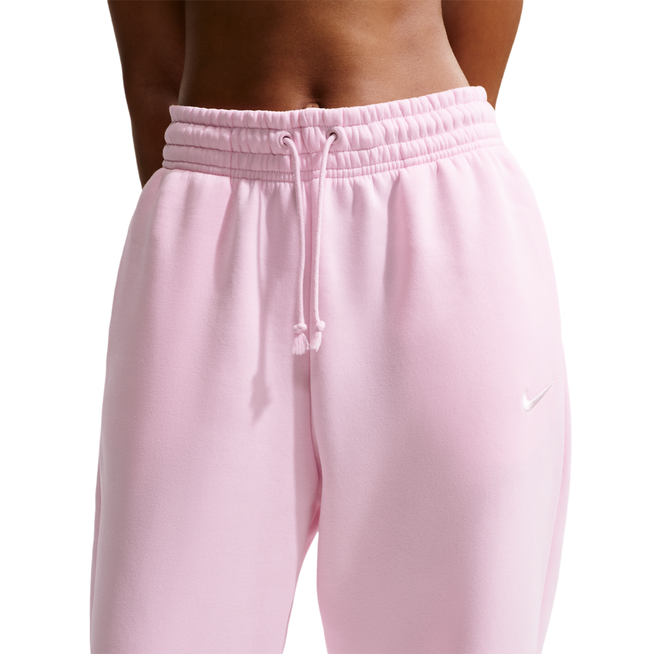 Nike Phoenix HR OS Pants Image 3 of 7. Tap to open photo gallery.