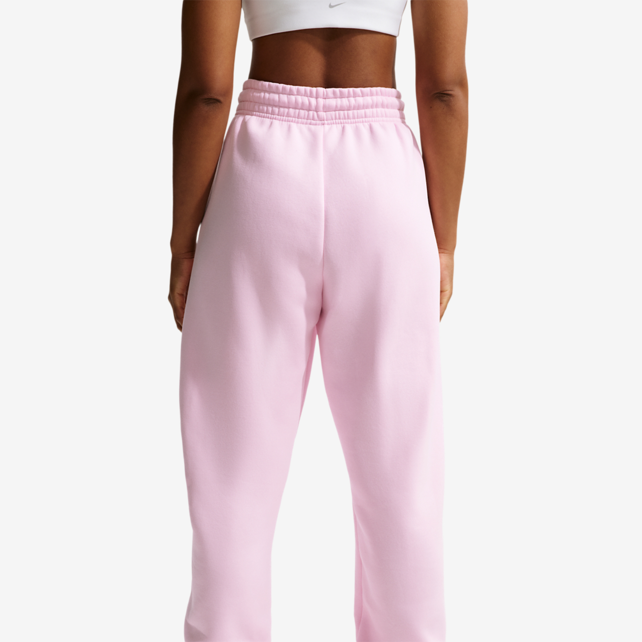 Nike Phoenix HR OS Pants - Women's | Foot Locker