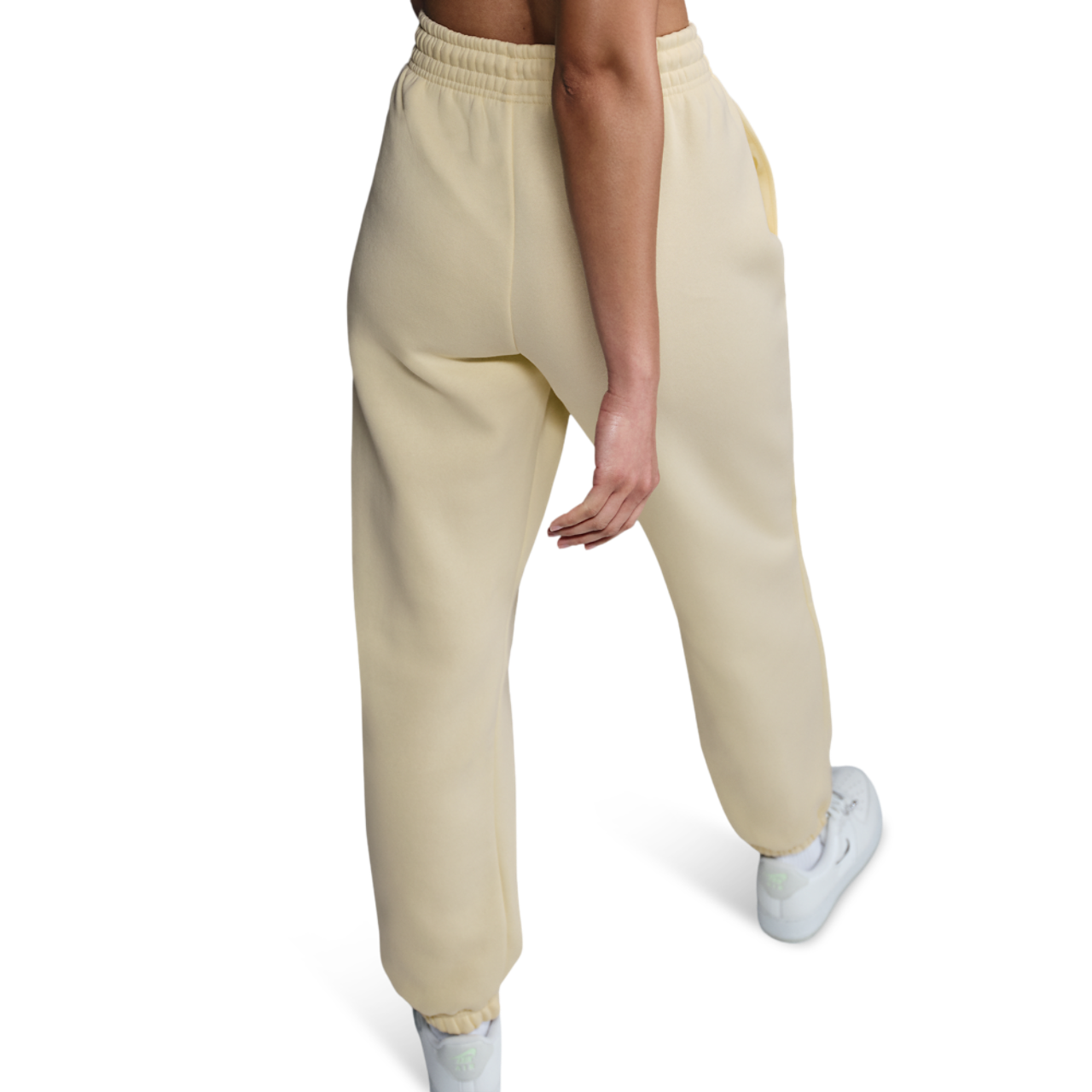 Nike Phoenix HR OS Pants Image 2 of 4. Tap to open photo gallery.
