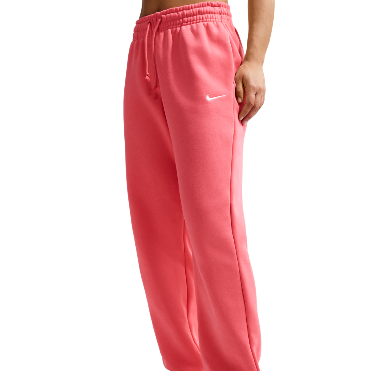 Nike Phoenix HR OS Pants Image 1 of 4. Tap to open photo gallery.