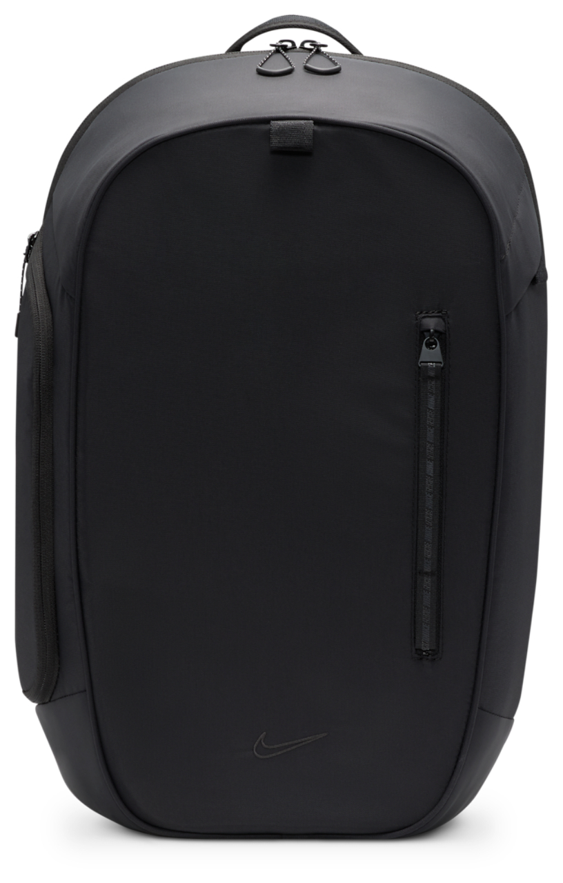Nike NSW Commute Backpack Image 1 of 9. Tap to open photo gallery.