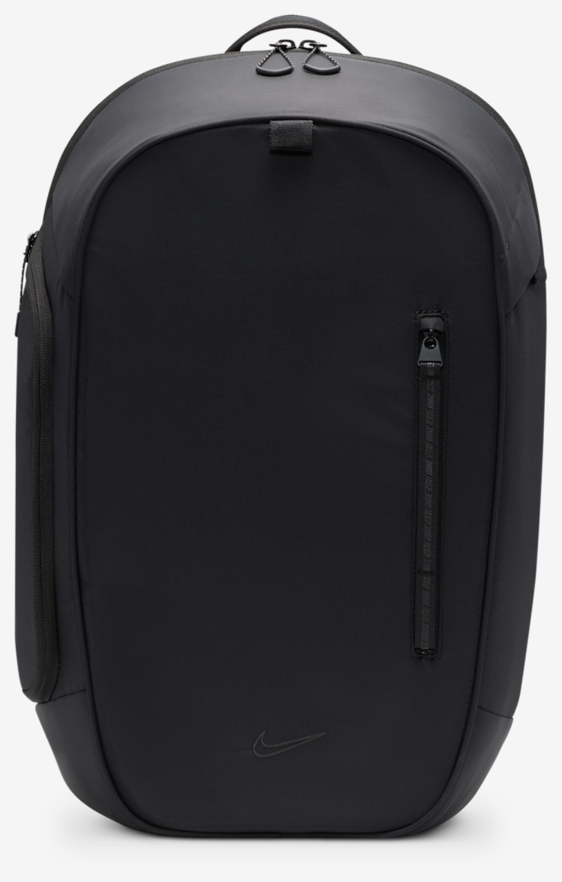 Nike NSW Commute Backpack Image 1 of 9. Tap to open photo gallery.