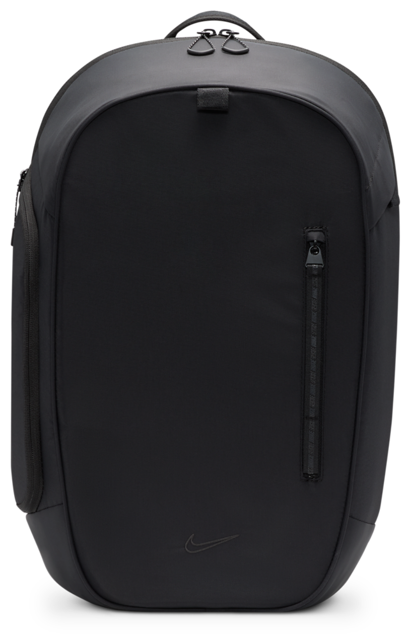Nike NSW Commute Backpack Image 1 of 9. Tap to open photo gallery.