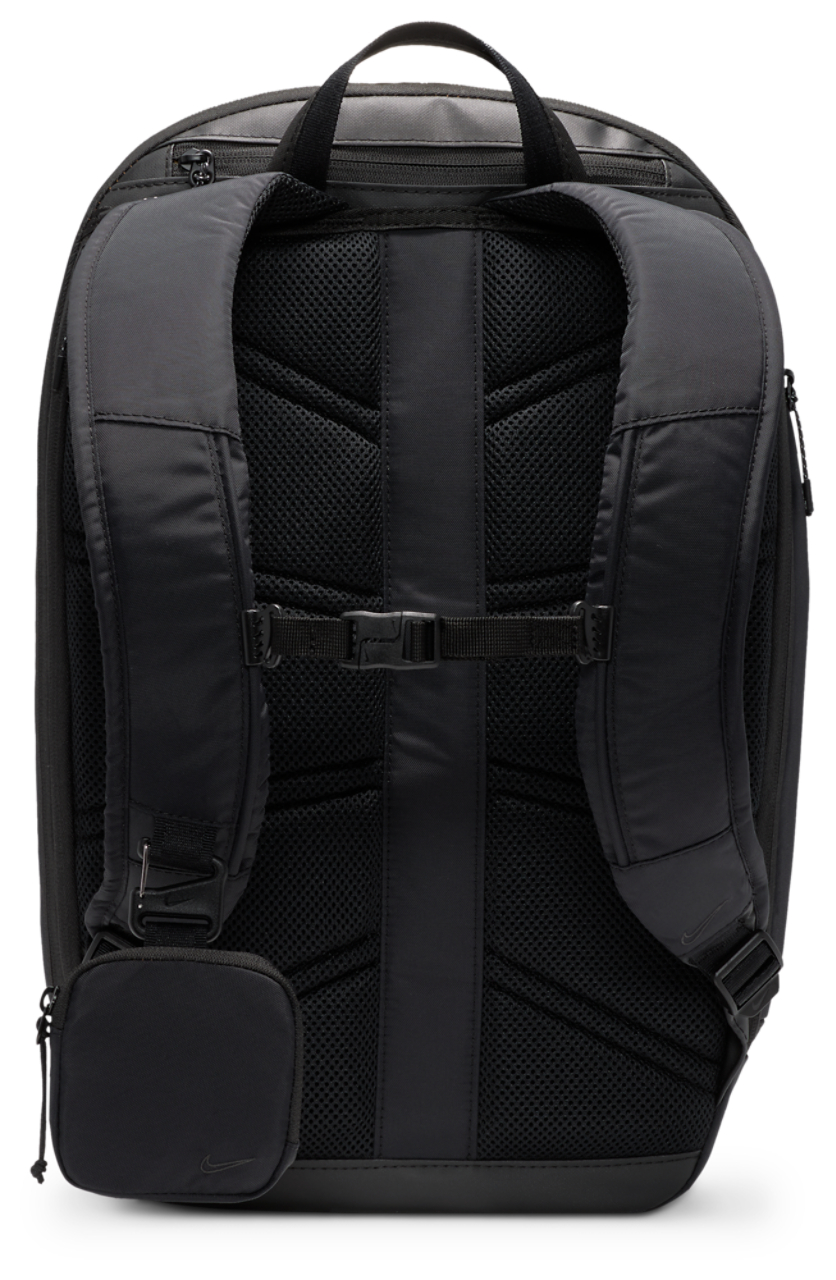 Nike NSW Commute Backpack Image 2 of 9. Tap to open photo gallery.