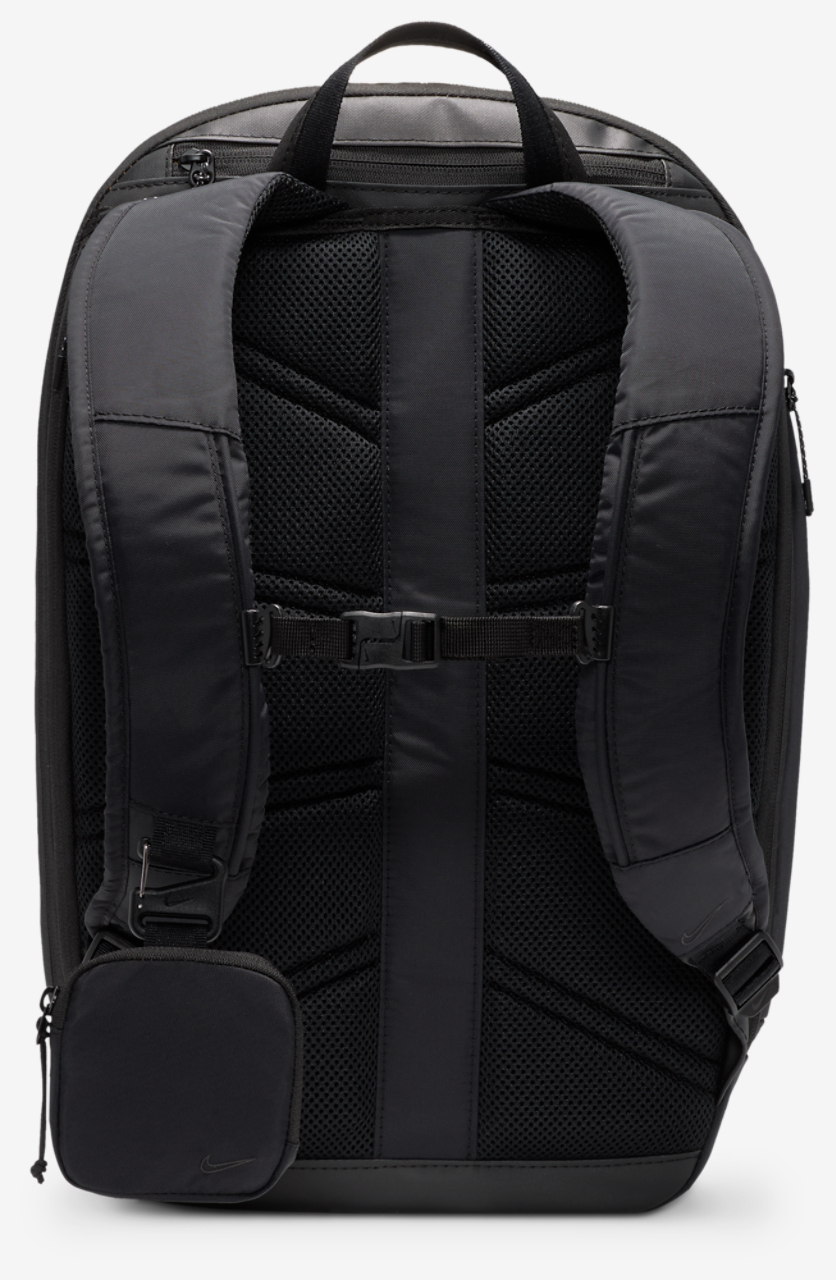 Nike NSW Commute Backpack Image 2 of 9. Tap to open photo gallery.