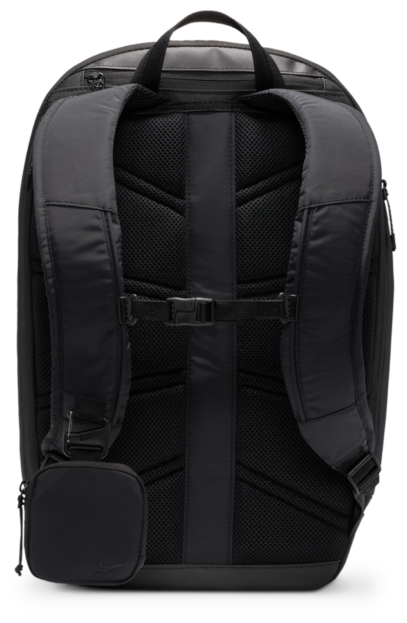 Nike NSW Commute Backpack Image 2 of 9. Tap to open photo gallery.