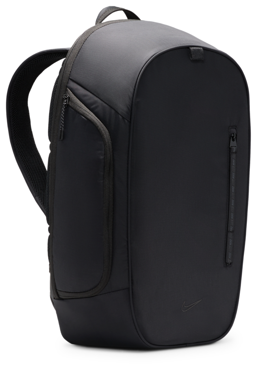 Nike NSW Commute Backpack Image 3 of 9. Tap to open photo gallery.