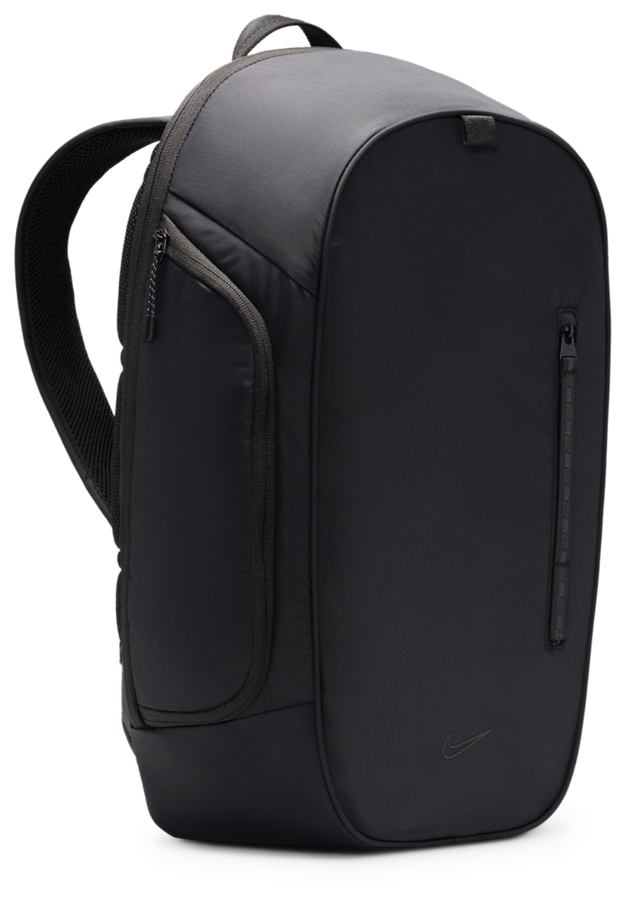 Nike NSW Commute Backpack Image 3 of 9. Tap to open photo gallery.