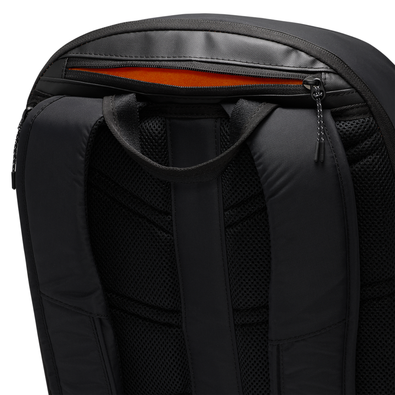 Nike NSW Commute Backpack Image 4 of 9. Tap to open photo gallery.