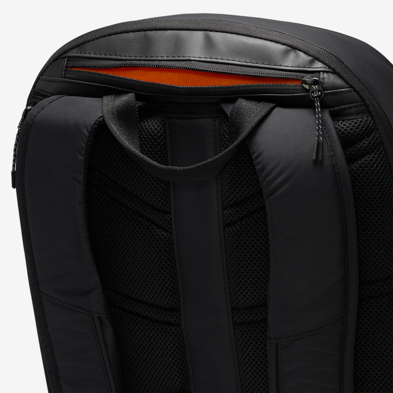 Nike NSW Commute Backpack Image 4 of 9. Tap to open photo gallery.