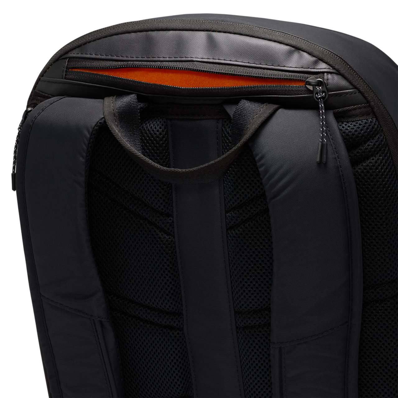 Nike NSW Commute Backpack Image 4 of 9. Tap to open photo gallery.