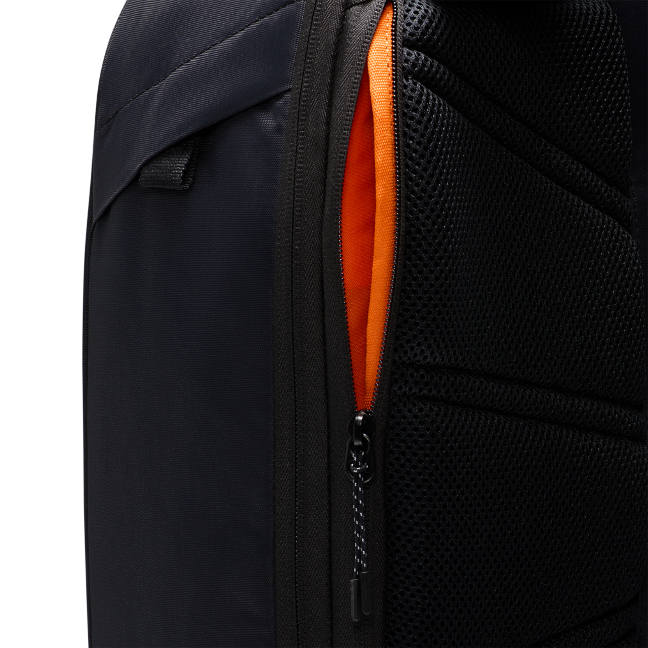 Nike NSW Commute Backpack Image 5 of 9. Tap to open photo gallery.
