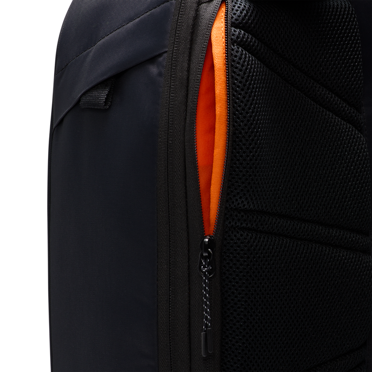 Nike NSW Commute Backpack Image 5 of 9. Tap to open photo gallery.