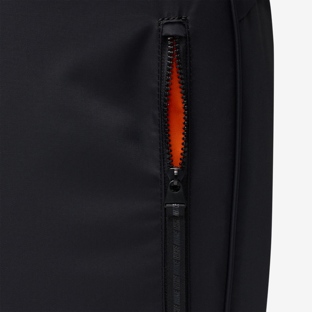 Nike NSW Commute Backpack Image 6 of 9. Tap to open photo gallery.
