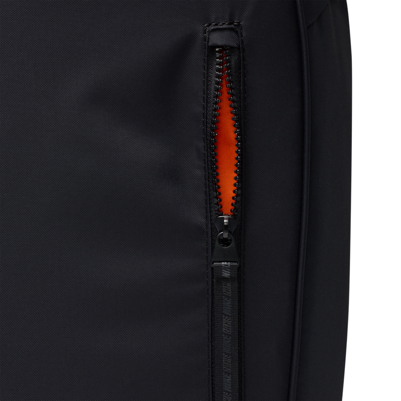 Nike NSW Commute Backpack Image 6 of 9. Tap to open photo gallery.