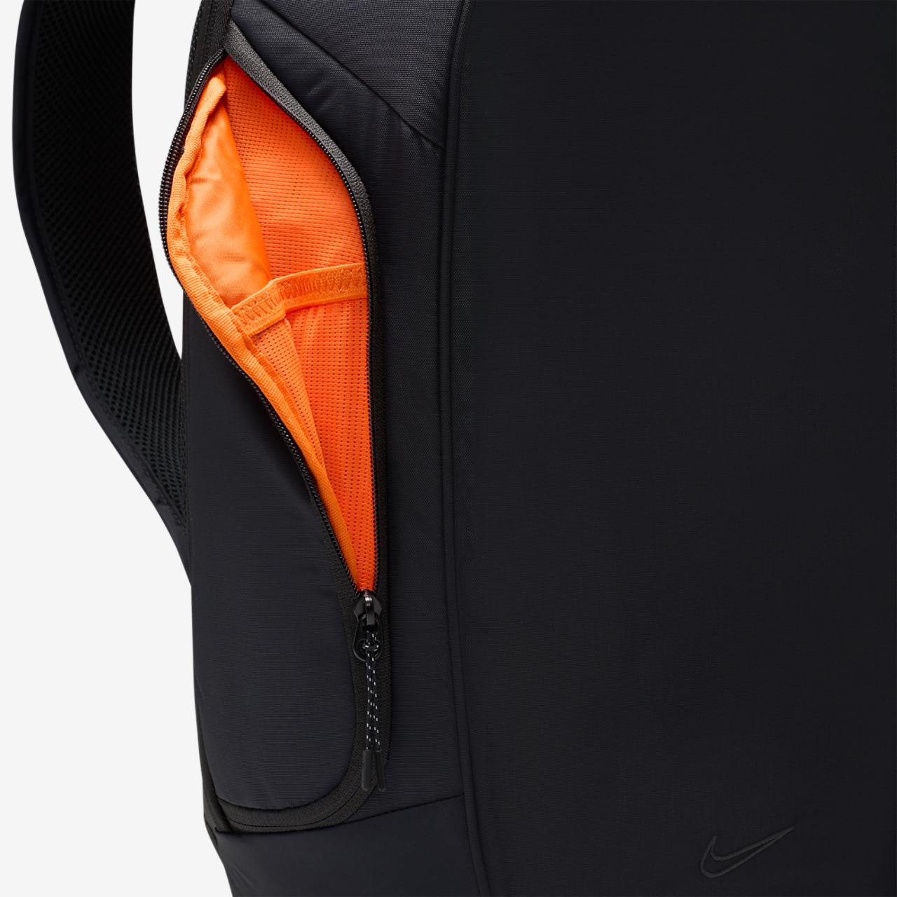 Nike NSW Commute Backpack Image 7 of 9. Tap to open photo gallery.
