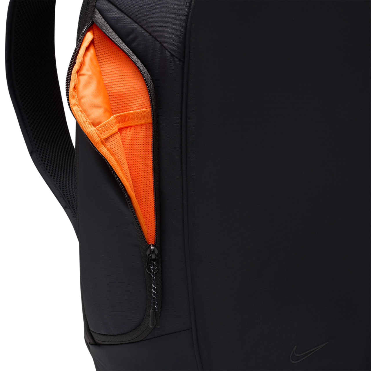 Nike NSW Commute Backpack Image 7 of 9. Tap to open photo gallery.