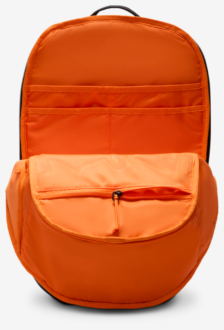 Nike NSW Commute Backpack Image 8 of 9. Tap to open photo gallery.