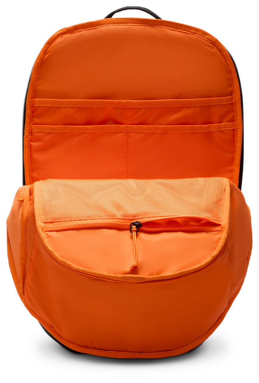Nike NSW Commute Backpack Image 8 of 9. Tap to open photo gallery.